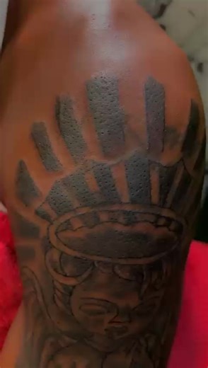 Gaza boss (@gaza_boss)’s videos with original sound - Gaza boss