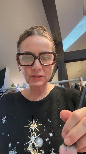 The treason why there was no midday Live stream! 🫣 https://www.laundryb.com/black-friday/ | Laundry b. Store & Online