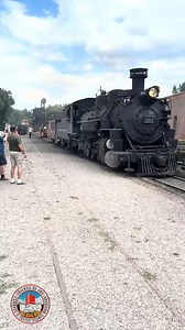 17K views · 832 reactions | On August 13-17, 2025, the Cumbres &...