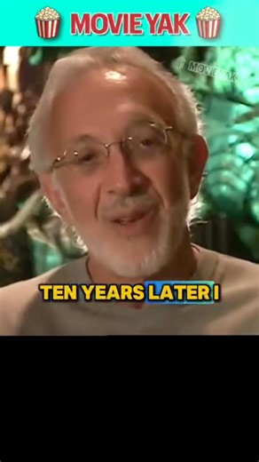 This BTS video is gonna make your day. Just watch it. "The 'Predator' set prank that took 10 years to solve. Here's an interview with monster maker Stan Winston who speaks about a particular prank war on the set of "Predator" with Arnold Schwarzenegger". 🔺🔻🔺💬💬 #PredatorFanspage #Predator #Predator2 #ThePredator #Predators #Prey #AVP #AVPR #Predatorbadlands #Predatorkillerofkillers #PredatorFanspage #xenomorphfanspage #movie #behindthescenes #movies | Predator Fanspage