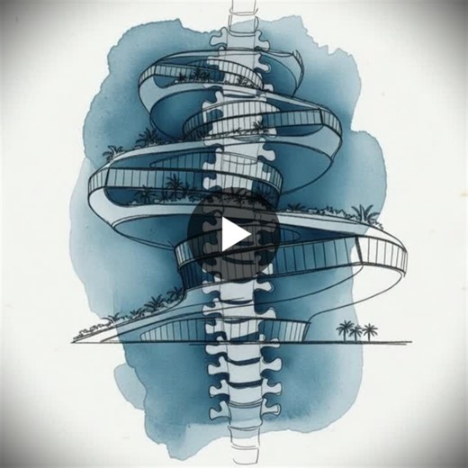 #concept #process #ai #visualization #idea #creativity #visualdesign #project #architecture #inspiration #sketch #nanobanana #gemini #midjourney #rawsonplanos | Rawson Planos | 15 comments