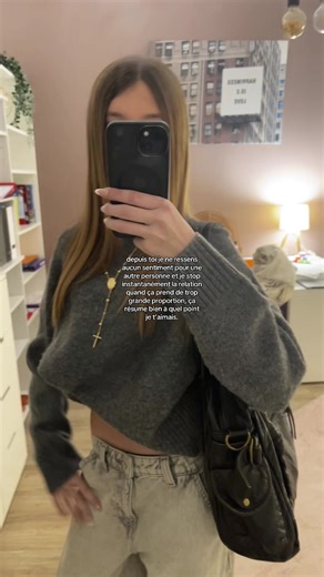 #p #pourtoii #trend #relation #exflirt