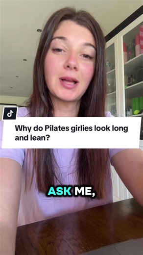 Understanding Body Composition Beyond Pilates