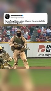 This is crazy cringe #MLB #baseball #sports #reelsvideo | Feelings Baseball