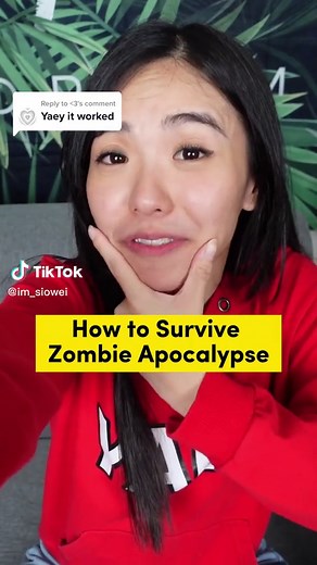 How to Survive a Zombie Apocalypse: Survival Tips and Strategies