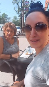 7.9K views · 3.7K reactions | I feel like the literal definition. Red Bank, NJ you were unreal last night. Pics coming soon xo, Tara (old maid) Next stop, Burbank, CA. | Tara Cannistraci | Facebook