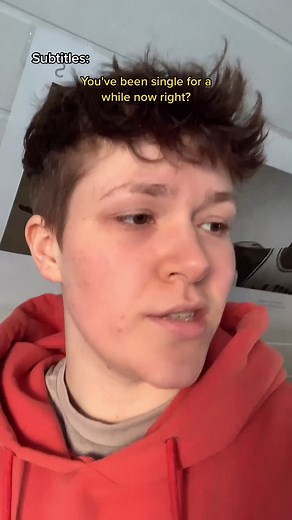 🇩🇪 wie das mit meiner lovestory grade läuft // 🇺🇸 how my lovestory is going #foryou #fy