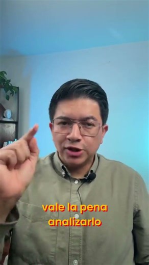 Frases Inteligentes para Reuniones: ¡Domina la Conversación! #shorts