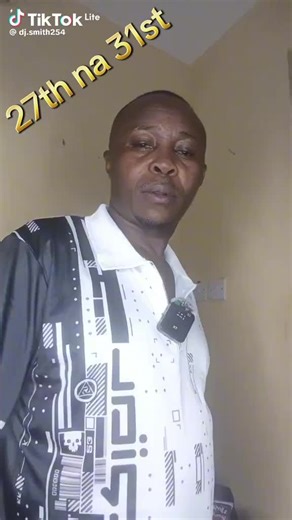 lockstar ke (@lockstar.jose)’s videos with original sound - lockstar ke