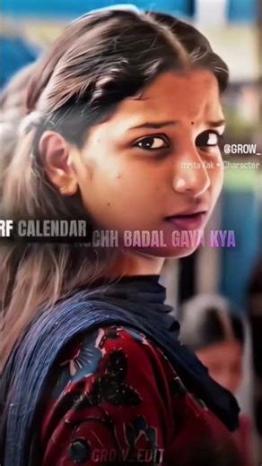 #youtube #instagram hepyy naw years 2026 ☠️💯