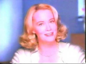 1994 Nick at Nite Commercials Vol 5