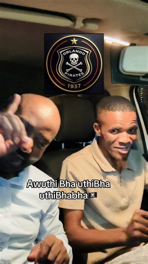 I had the opportunity to meet the Man of God yesterday; what a humble Man🙏@Mnisi We IBHA #awuthibha #ibha #orlandopiratesfans #soccertiktok