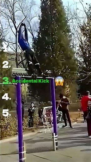 Extended Mix of the Funniest and Most Random Moments