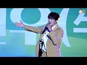 황윤성 횡성한우축제 우아한뮤직페스타 공연풀영상 #황윤성 #황윤성노래모음 #황윤성가야한다면 #황윤성행사
