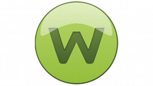 Webroot SecureAnywhere 9.0.0.64