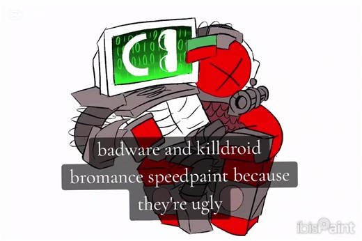 Late Night Phone Drawing: Artistic Mistakes & Insights