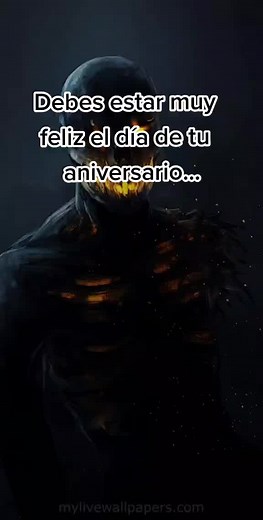 😶 #nocap #fax #undead #motivation