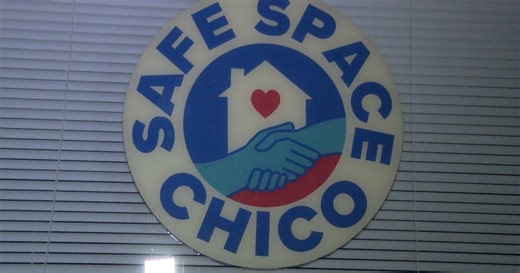 Safe Space Chico overcomes challenges to provide shelter amid stormy weather
