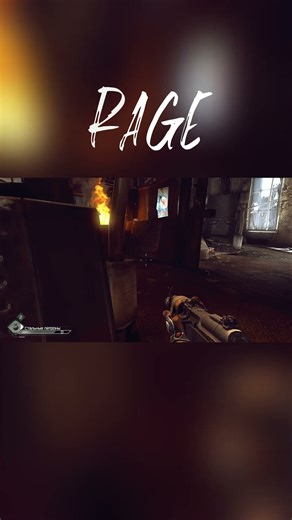 #прохождение #rage #игра #геймплэй #летсплей #юмор