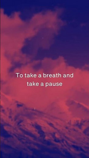 Ed Sheeran - Don't Look Down (Letra/Lyrics)