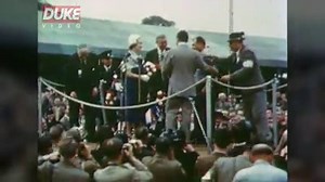 2.8K views · 87 reactions | The 1951 British Grand Prix was an epic...