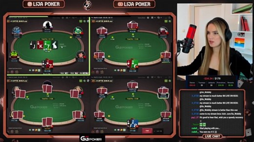 Rush & Cash 10NL ➝ 200NL on GGPoker | Use code: DRAGON 🐉