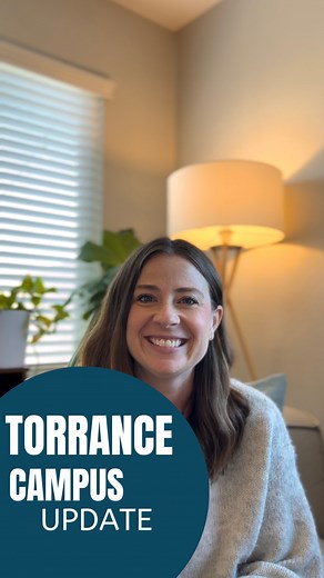 IMPORTANT TORRANCE CAMPUS UPDATE! Due to the heavy rain yesterday and the termite tenting this past week, a portion of the lobby roof collapsed, releasing heavy rain and water from a broken sprinkler system. Which caused the campus to flood with 1 to 2 inches of water. Starting February 4th, we will not have services at our Torrance campus until the restoration process is complete.If you want to know more information about this, click the link in our bio to read the full update. Please join us t