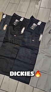 🔥Regalanos un mensaje de WhatsApp ✅️el enlace esta al inicio de nuestra pagina ☝🏼😎para Brindarle mejor atención #lowlifeshop #cholo #dickies #cholostyle | 𝑳𝒐𝒘 𝑳𝒊𝒇𝒆 𝑺𝒉𝒐𝒑