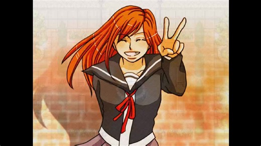 【凛风恐解】The Sand Man 第九期 睡醒之后又是新的一天（Happy End 1 ：Don't Stay up too Late）