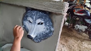 amazing construction ideas | KayeLen's amazing construction ideas Official