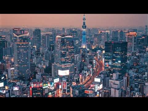 Top 10 Most Populous Cities in 2025 — You Won’t Believe