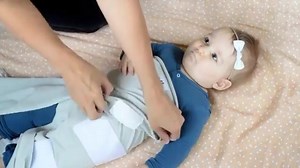 5.6K views · 18 reactions | Transitioning to One or Both Arms Out ⠀...