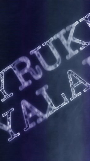 9.7K reactions · 1.8K shares | ‘Kuyruklu yalan’: 3 villa değil 2 villa, 15 milyon değil 135 milyon | İstanbul İddianamesi | Facebook