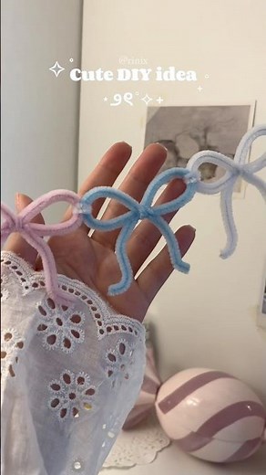 Cutest Room Decor idea DIY | Cute Room Decor idea DIY | summer DIY idea | Pinterest diy idea