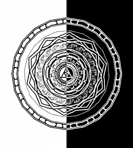 Midna's Lament - The Legend of Zelda: Twilight Princess | Mundo Nintendero