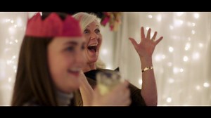 320K views · 611 reactions | 'Start spreadin' the news…’  The...