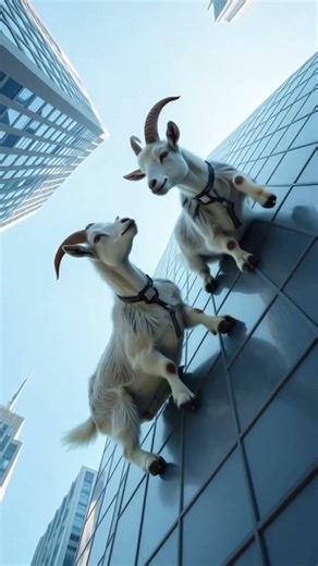 Eating CHEESE For 24 Hours Challenge! 🧀🍕”