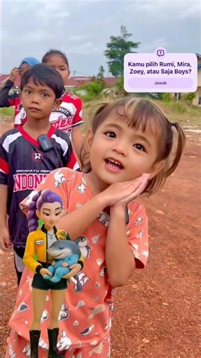 Sleeping Time Song Brainrot X Demon Hunter #brainrot #demonhunters #kpop