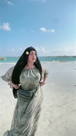 ‏Ciwankeyga yar 100k igarsi #bella7mavi