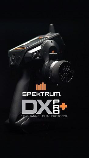 9.6K views · 65 reactions | If you're a racer, basher or boater who's...