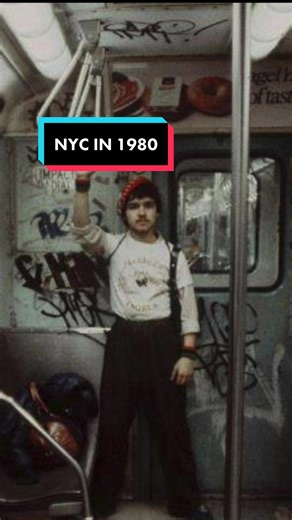 Deburke321 on TikTok