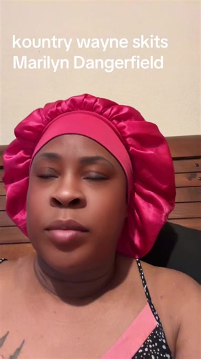 Triangle Love Affair Drama Unfolds