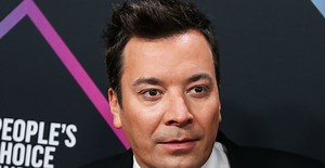 Jimmy Fallon's alcoholic behavior and Horatio Sanz: The Tonight Show host controversy explained