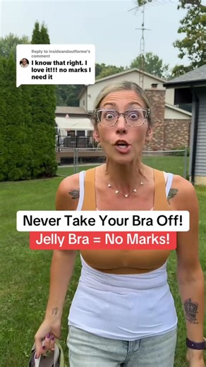  OMG—It’s Back in Stock! The Cooling Wire-Free Antibacterial Minimizer Bra is finally here again!  﫦 Sizes S–5XL | Wire-free comfort meets powerful support 﫧 Cooling, Seamless, and Antibacterial — your new everyday favorite  Smooth, minimizing fit that disappears under any T-shirt — and sells out fast!  Don’t miss your second chance — tap to shop & feel the difference now!  | Curvevera | Facebook