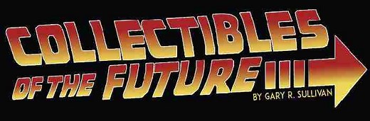 Rare Willy Wonka Golden Ticket Funko Pop! Sells for Record $100K - The hobbyDB Blog