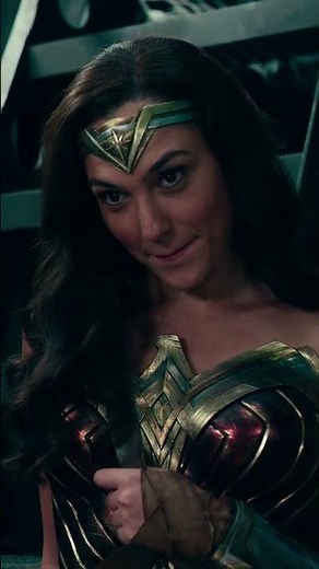 Aquaman 2 is the WORST movie in the DCEU