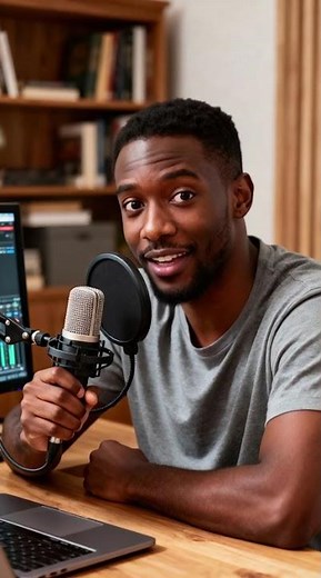 Start a SASS business without tech skills