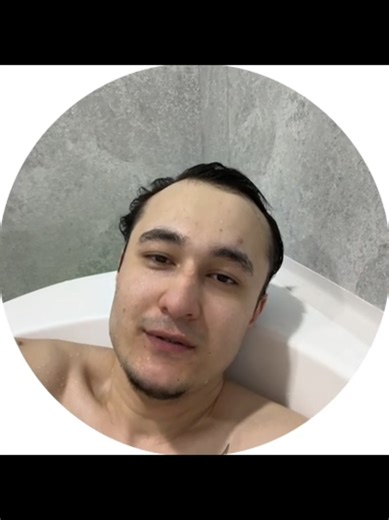 Green71 (@therealgreen71)’s videos with asl audio - Green71