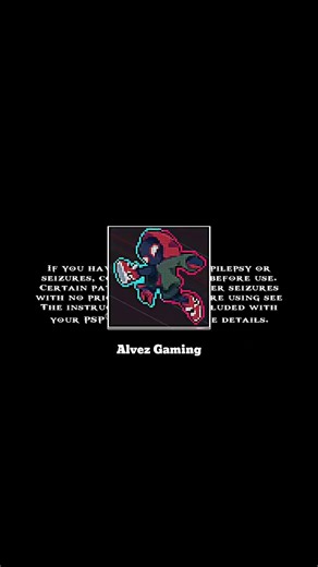 full vidio cek youtube ku ya:)#AlvezGaming#NgestorybarengAlvez#games#memes#funny#gameplay#godofwar