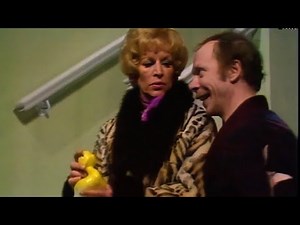 George & Mildred - S01E02: The Bad Penny (1976)